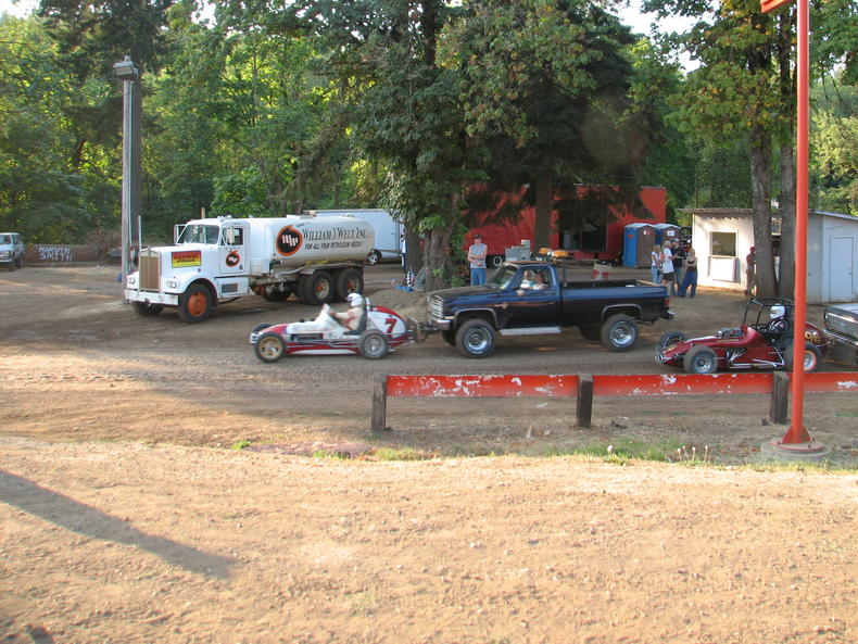 WCVR at Cottage Grove 2006 164.jpg